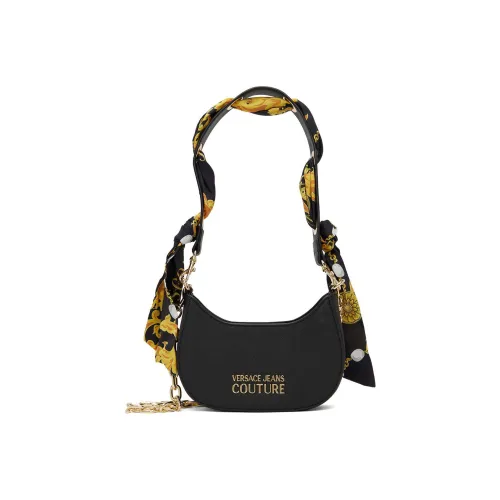 VERSACE JEANS COUTURE Сумки через плечо Женские