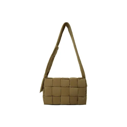 Bottega Veneta Сумки через плечо Мужской