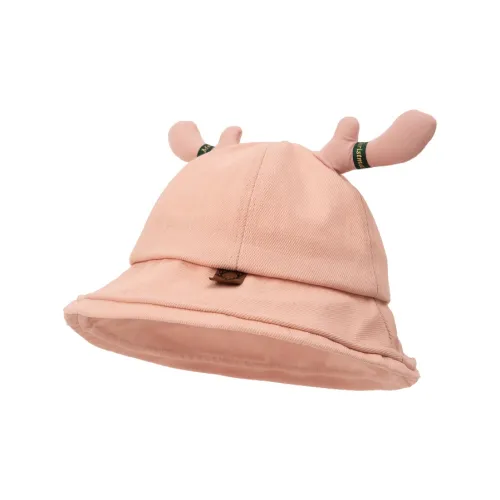 BAIJUAN Хлопок лен смесь панамы унисекс