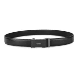 Оружие, цвет, ремешок, слоновая кость, принт