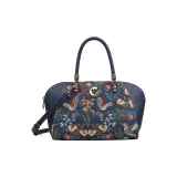 Новая Зеландия Синий Колибри