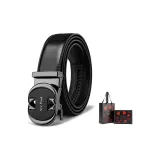 Оружие Цвет застежка Свет Простой + Премиум Подарочная коробка