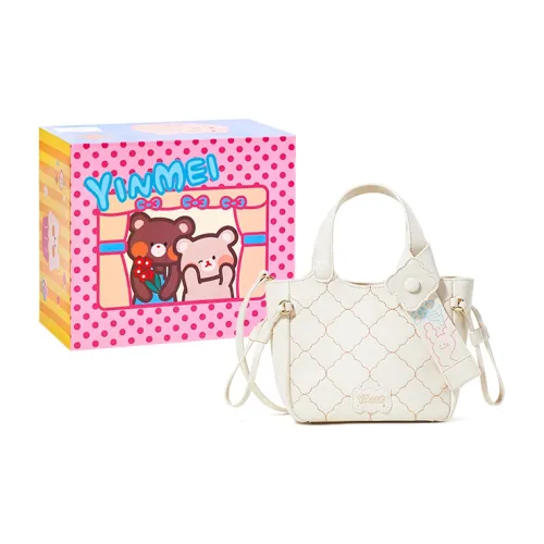 Sound For Life Сумки Женские