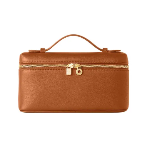 Loro Piana ExtraPocket Сумки Женские