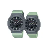 Часы LOV-22B-8APR