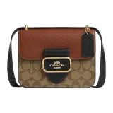 Сумка + Пылезащитный чехол