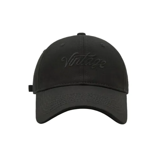 FREE RABBITⅡ Кепки Унисекс