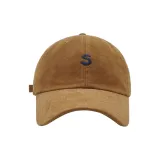 Верблюжий цвет