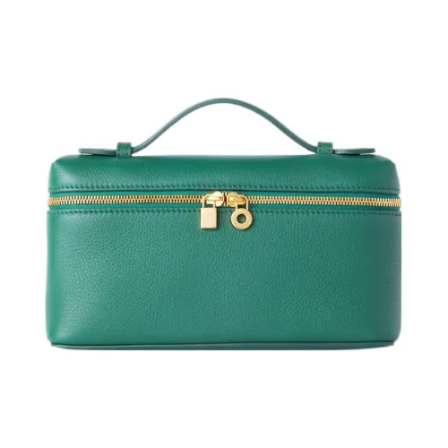 Loro Piana ExtraPocket Сумки Женские