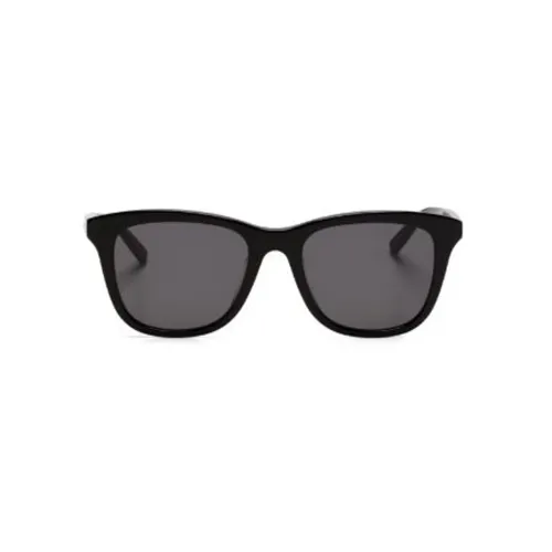 SAINT LAURENT Солнцезащитные очки Мужской