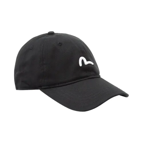 EVISU Хлопок Бейсболки Унисекс