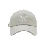 Светло-зеленый, серый.