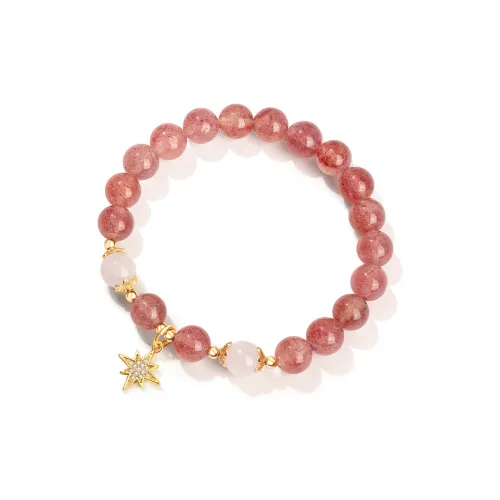 IWE Браслеты Женские