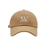 Верблюжий цвет