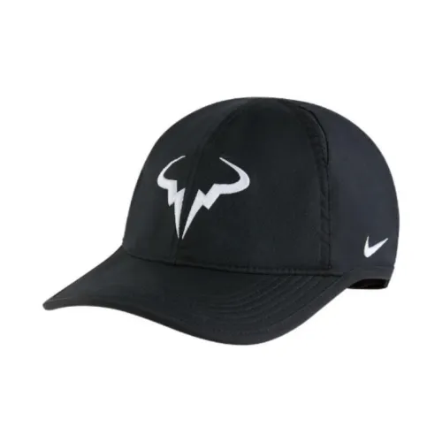 NIKE Полиэстер Бейсболка Унисекс