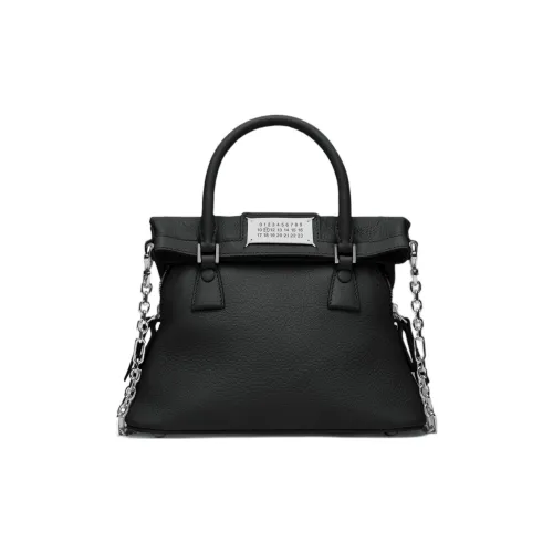 Maison Margiela Сумки Женские