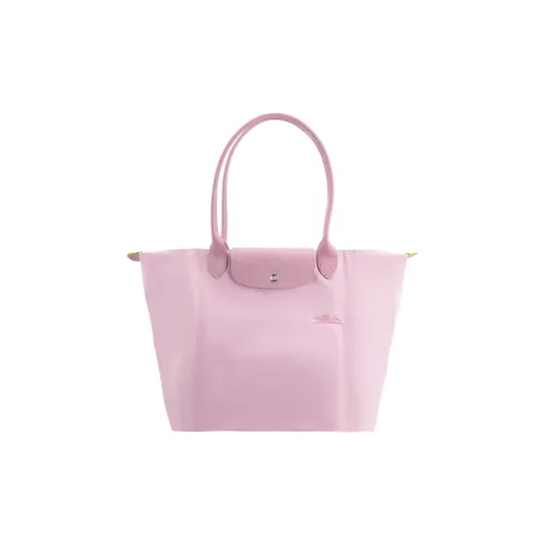 LONGCHAMP Le Pliage Green Сумки через плечо Женские