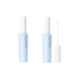 Белый прозрачность*2