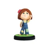 Подтвержденная версия модели: Минь Коробка юный Айли