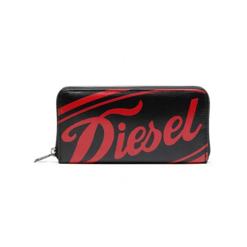 DIESEL Кошельки Мужской