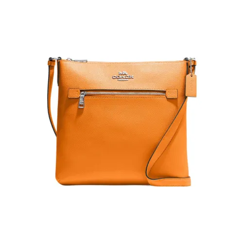 COACH File Сумки Кросс-боди Женские