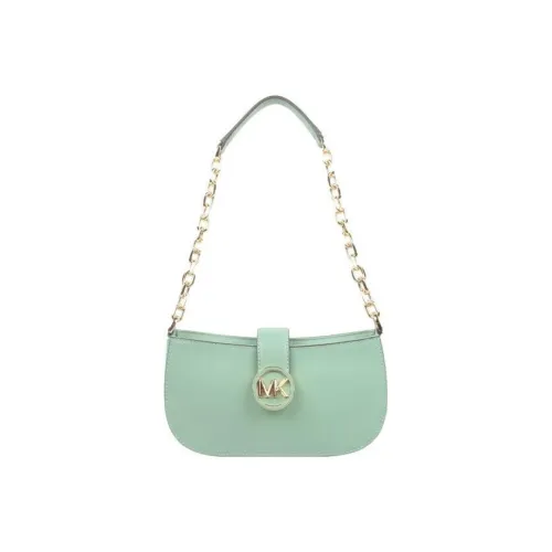 Michael Kors Сумки через плечо Женские