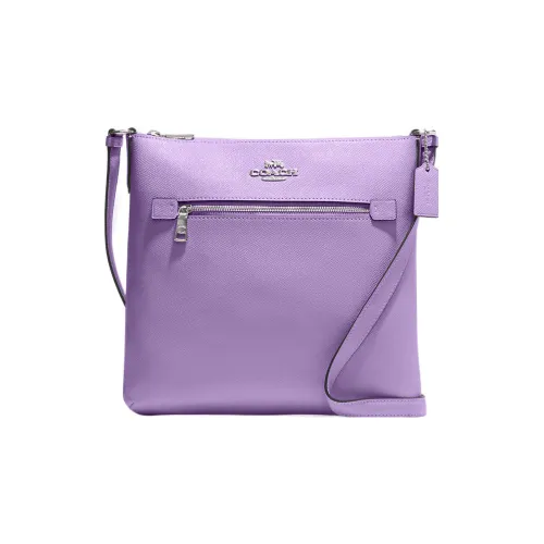 COACH File Сумки Кросс-боди Женские