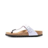 Фиолетовый