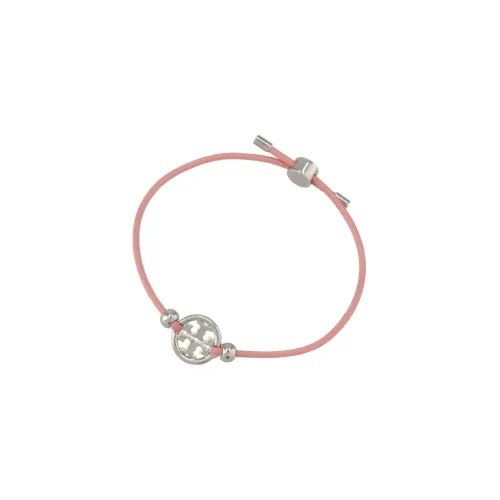 Tory Burch Браслеты Розовые Женские