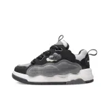 Светло-серый