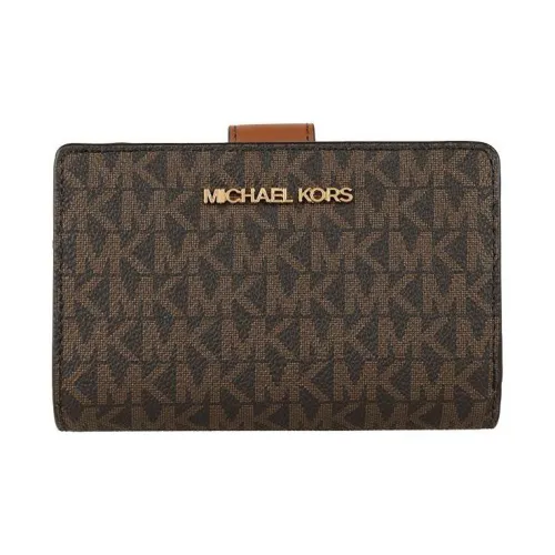 Michael Kors Кошельки Женские