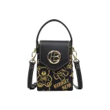 Коробка золотых лет