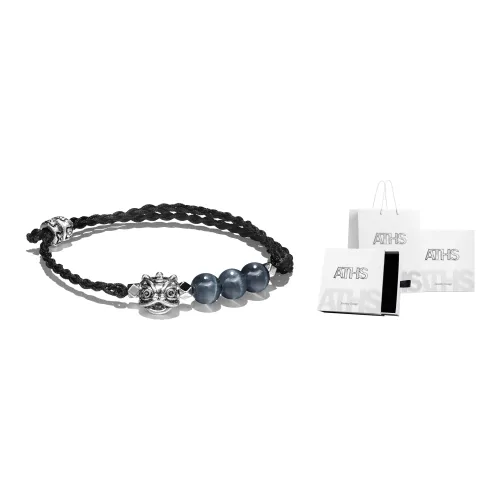 ASTAR HADES Браслеты Унисекс