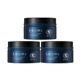 Волосы Грязь 100 г * 3