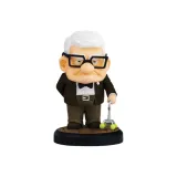 Подтверждение - Минь Коробка Карл