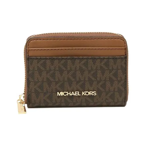 Michael Kors Jet Set Кошельки Женские