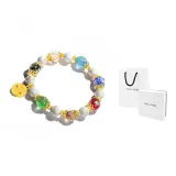 Желтый Дзамбала