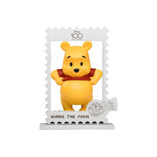 Слепые коробки