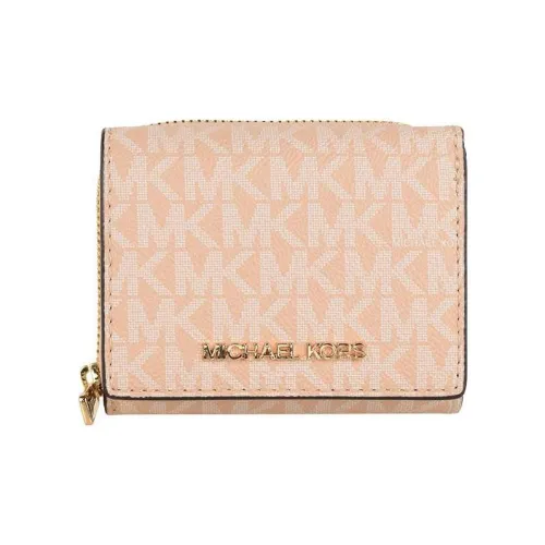 Michael Kors Кошельки Женские