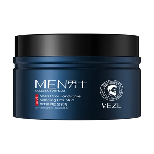 FANZHEN Средства для укладки