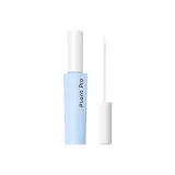 Белый прозрачный клей