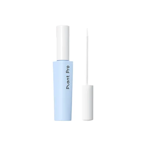 Plantpro Длинный Долговечный Формирующий Мягкий Не вызывающий раздражения Быстросохнущий Клей для ресниц Инструменты для макияжа MAKE UP