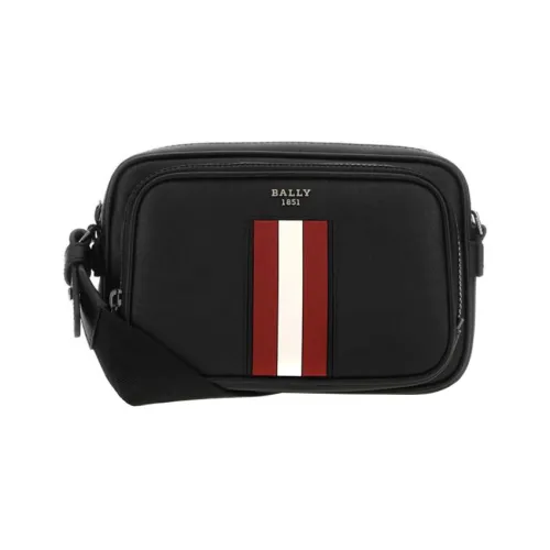 BALLY Crossbody сумки Мужские