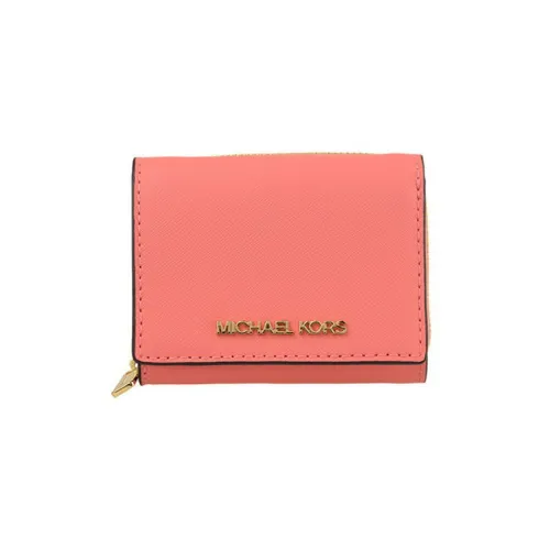 Michael Kors Кошельки Женские