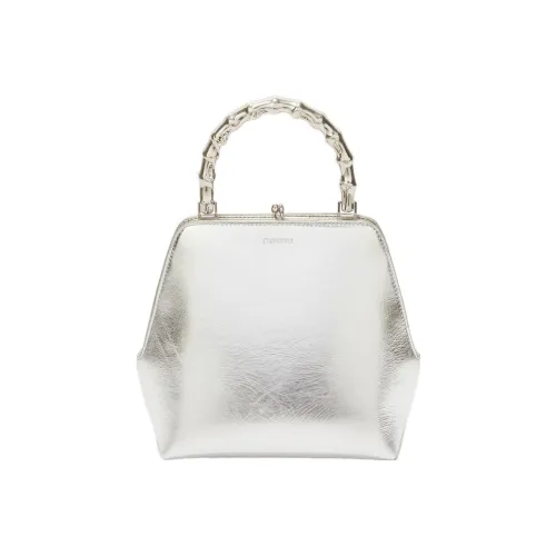 JIL SANDER Сумки Женские