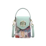 Лондонский мост