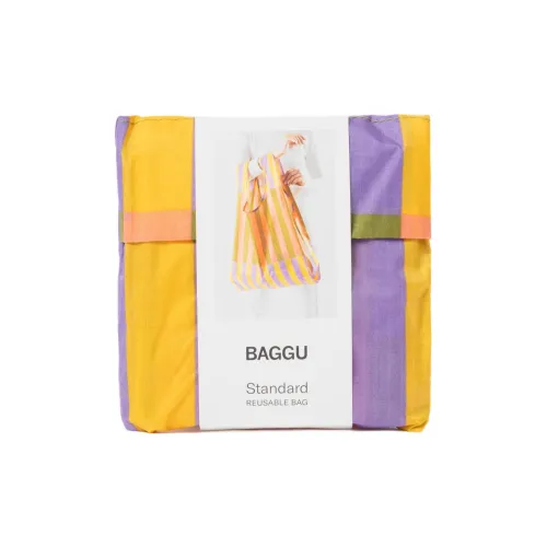 Paul Smith Сумки Женские
