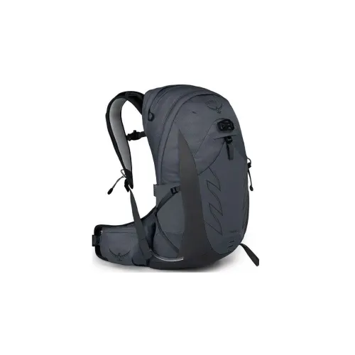 OSPREY Нейлон Рюкзак Стандартный Унисекс Серый