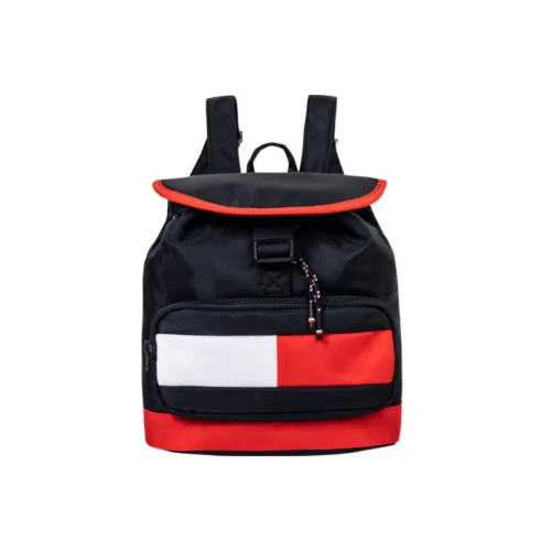 Tommy Hilfiger Рюкзаки Унисекс