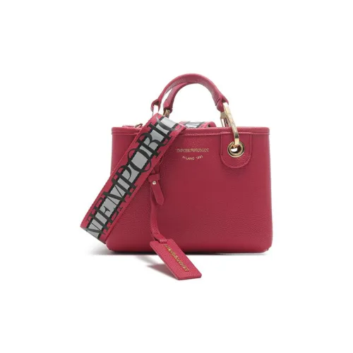 EMPORIO ARMANI Сумки Женские